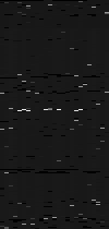 MTVZA-3.png